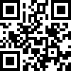 https://ur.hawzahnews.com/xcbm6