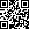 https://ur.hawzahnews.com/xcdWZ