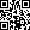 https://ur.hawzahnews.com/xbtvF