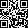 https://ur.hawzahnews.com/xfsV4