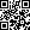 https://ur.hawzahnews.com/xgczk