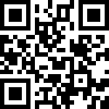 https://ur.hawzahnews.com/xgbCK