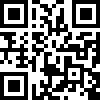 https://ur.hawzahnews.com/xdSBt