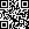 https://ur.hawzahnews.com/xfY2Z
