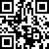 https://ur.hawzahnews.com/xbTS6
