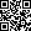 https://ur.hawzahnews.com/xbm2K