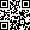 https://ur.hawzahnews.com/xbm4d