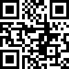 https://ur.hawzahnews.com/xbgjQ