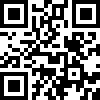 https://ur.hawzahnews.com/xckvF