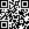 https://ur.hawzahnews.com/xfn5G