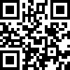 https://ur.hawzahnews.com/xfgLz
