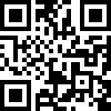 https://ur.hawzahnews.com/xcMTP