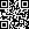 https://ur.hawzahnews.com/xgd2t