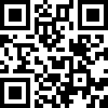 https://ur.hawzahnews.com/xdDKM