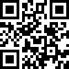https://ur.hawzahnews.com/xfXYS