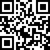 https://ur.hawzahnews.com/xdCWZ