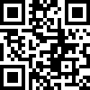 https://ur.hawzahnews.com/x9PQn