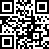 https://ur.hawzahnews.com/xfZZM