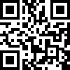 https://ur.hawzahnews.com/xbgVQ