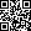 https://ur.hawzahnews.com/xcR9H