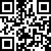 https://ur.hawzahnews.com/xcm9H
