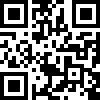 https://ur.hawzahnews.com/xcN32