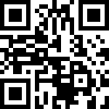 https://ur.hawzahnews.com/x9PCQ