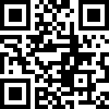 https://ur.hawzahnews.com/xbxPr