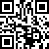 https://ur.hawzahnews.com/xbxqK