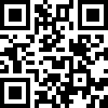 https://ur.hawzahnews.com/xdMYT