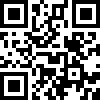 https://ur.hawzahnews.com/xdX54