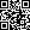 https://ur.hawzahnews.com/xdQbv