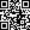 https://ur.hawzahnews.com/x9NPZ
