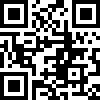 https://ur.hawzahnews.com/xd9bD