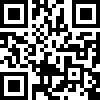 https://ur.hawzahnews.com/xfxHv
