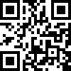 https://ur.hawzahnews.com/xcVRR
