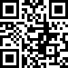 https://ur.hawzahnews.com/x9Hzy