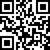 https://ur.hawzahnews.com/xbNwG