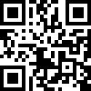 https://ur.hawzahnews.com/xbFDq