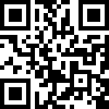 https://ur.hawzahnews.com/xcWNM