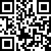 https://ur.hawzahnews.com/xbQyX