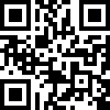 https://ur.hawzahnews.com/xbwSp