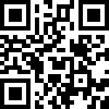 https://ur.hawzahnews.com/xfvnW