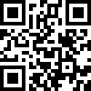 https://ur.hawzahnews.com/xcSmV