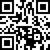 https://ur.hawzahnews.com/xb43m