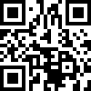 https://ur.hawzahnews.com/xf2DC