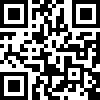 https://ur.hawzahnews.com/xbNSw