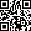 https://ur.hawzahnews.com/xcvX5