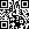 https://ur.hawzahnews.com/xf8QY