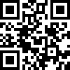 https://ur.hawzahnews.com/xbJHc